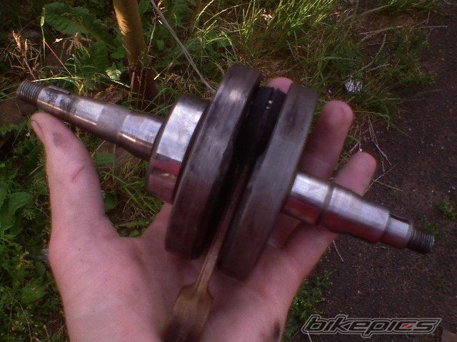 Bike Photo 1335008