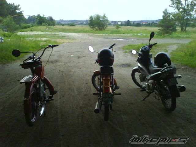 Bike Photo 1335060