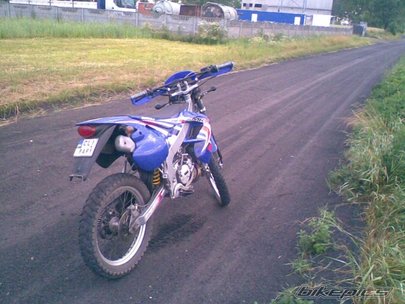Photo 1335082