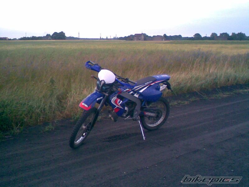 Photo 1335083
