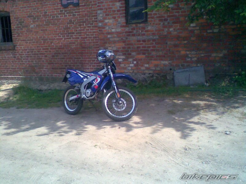 Photo 1335087