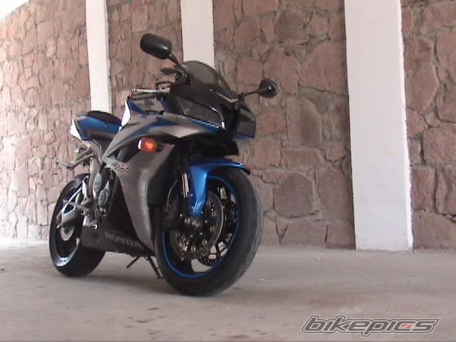 Photo 1335092