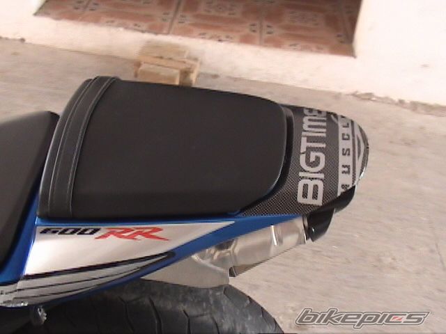 Photo 1335093