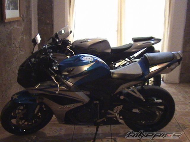 Photo 1335097