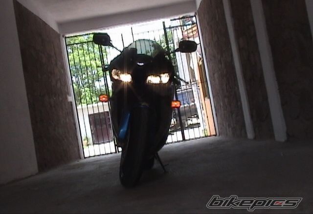 Photo 1335099