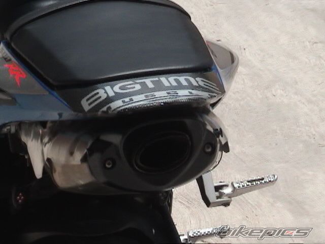 Photo 1335100