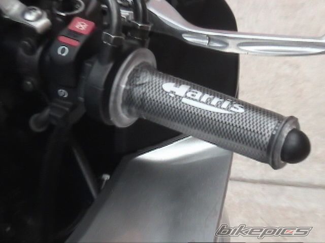 Photo 1335105