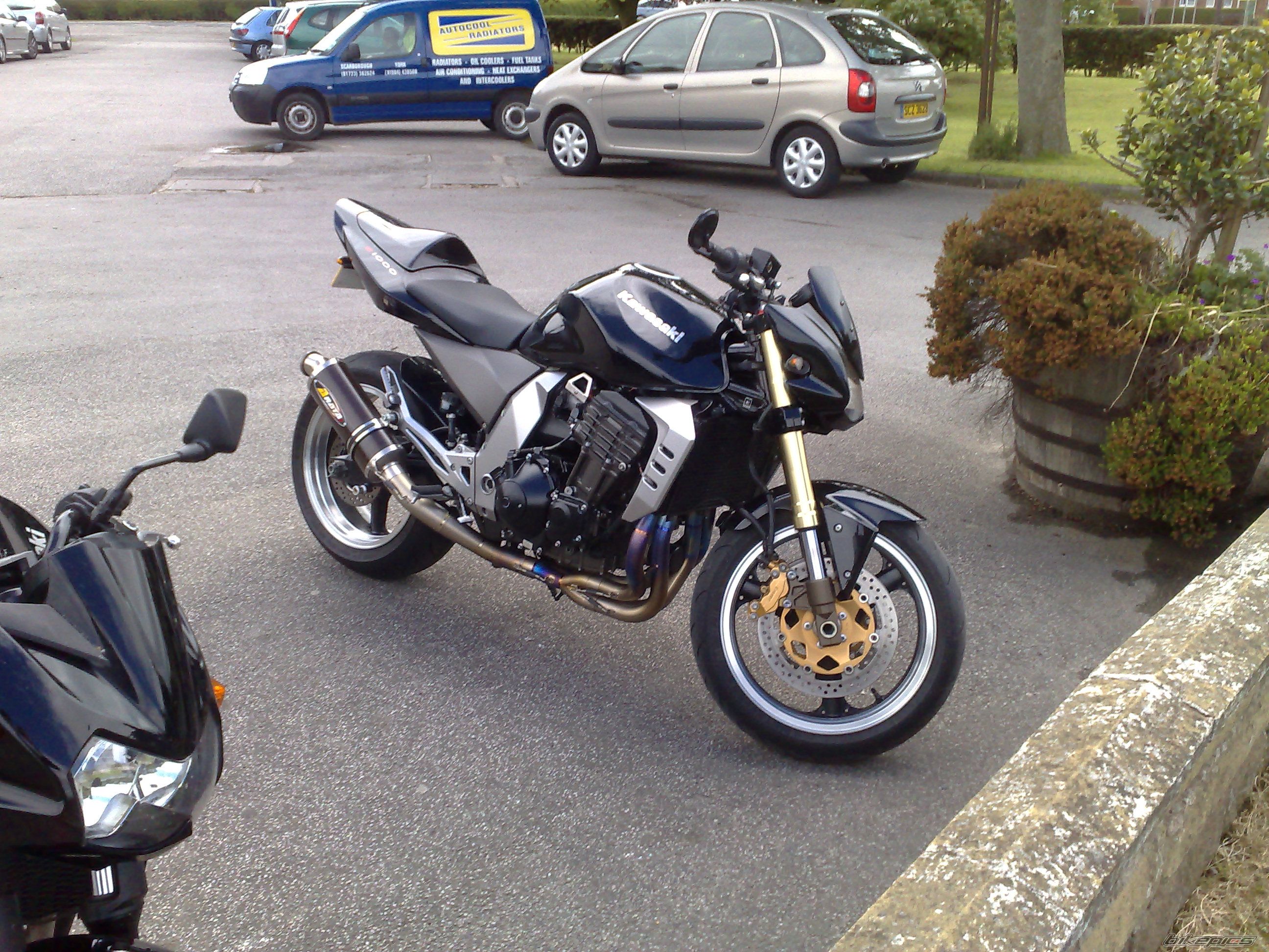 Bike Photo 1335107