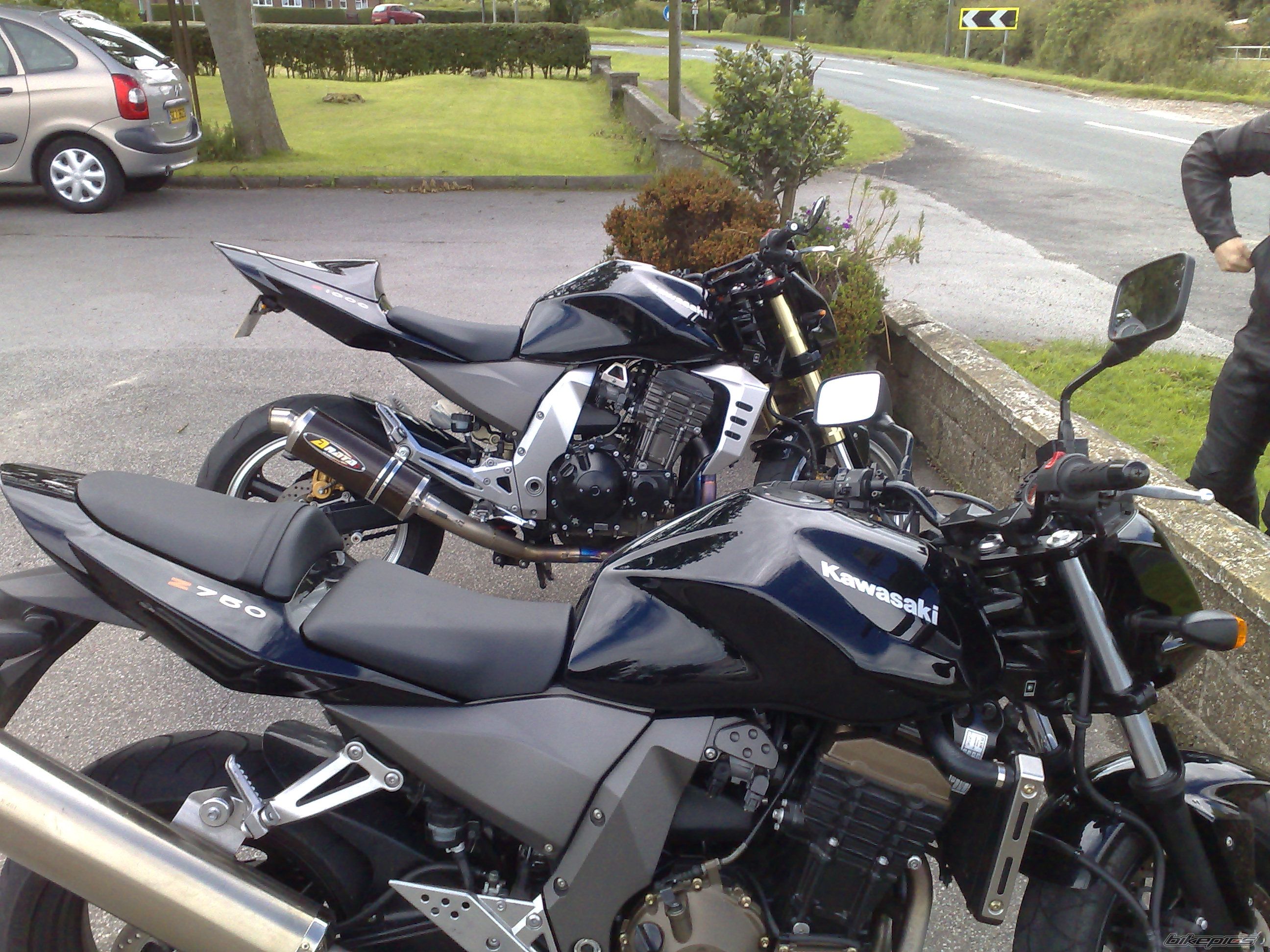 Bike Photo 1335110