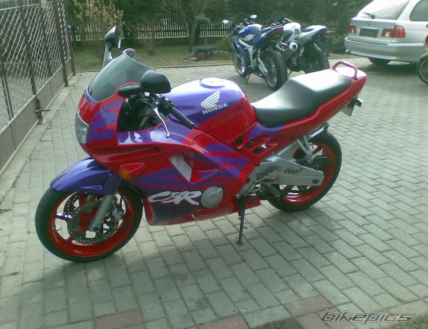 Photo 1335112