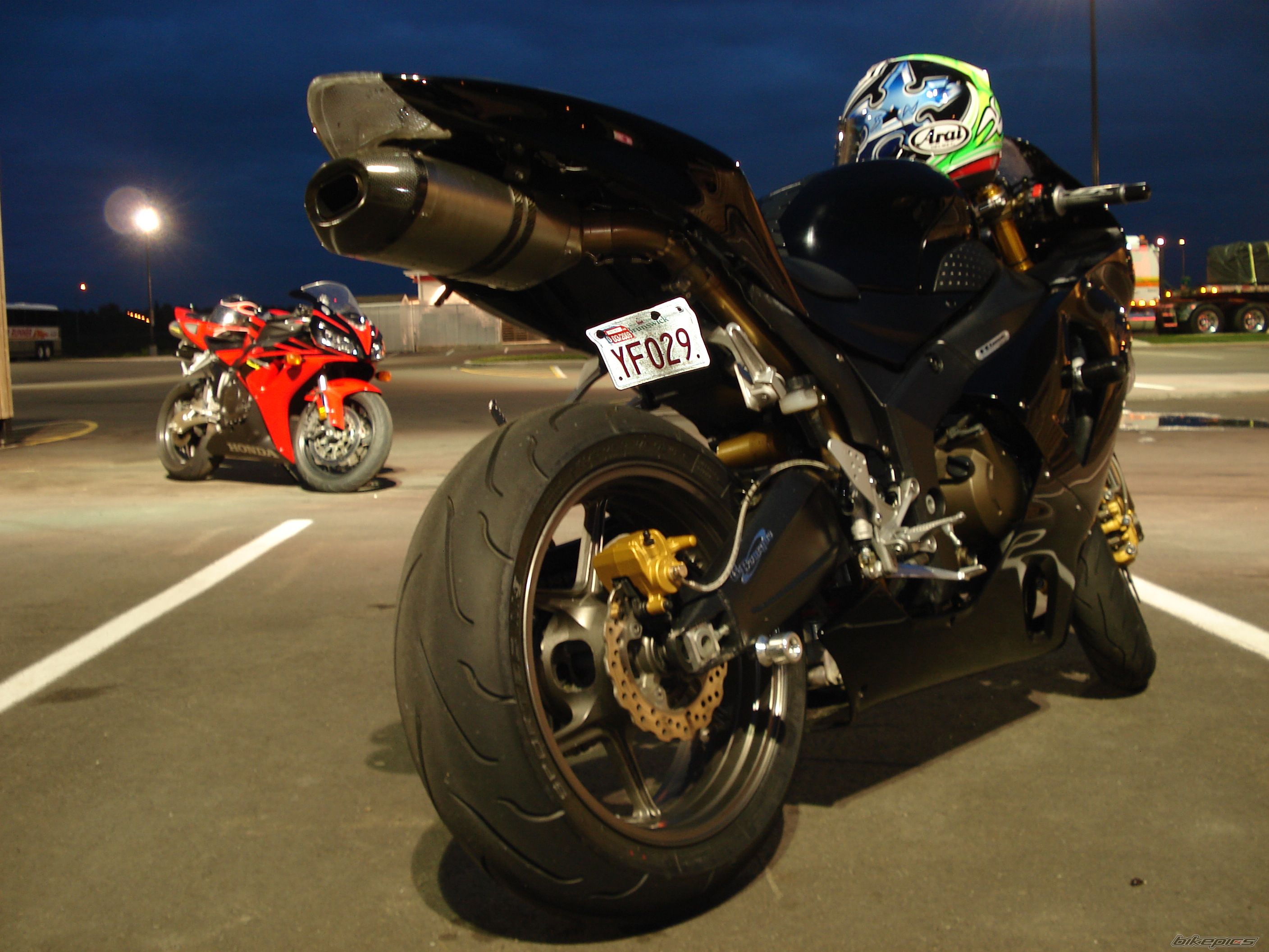 Bike Photo 1335119