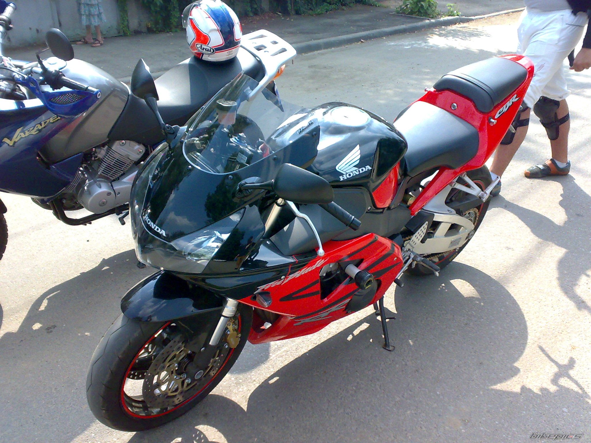 Photo 1335120