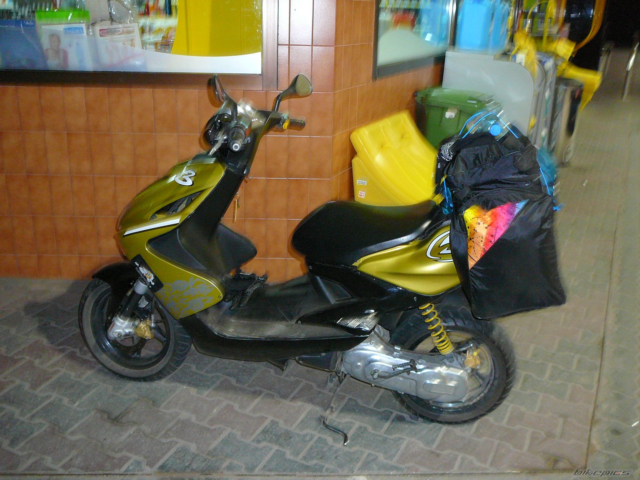 Photo 1335127