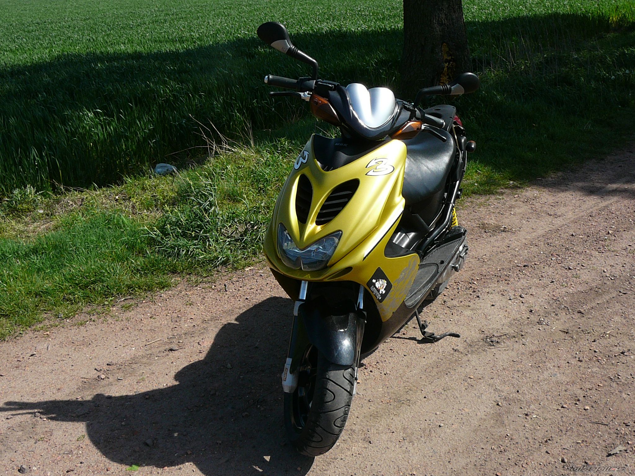 Photo 1335130