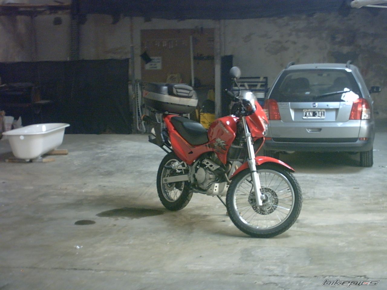 Photo 1335139
