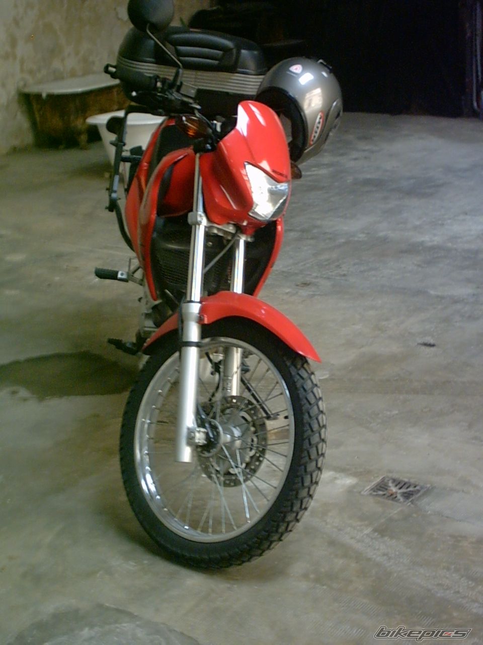 Photo 1335141