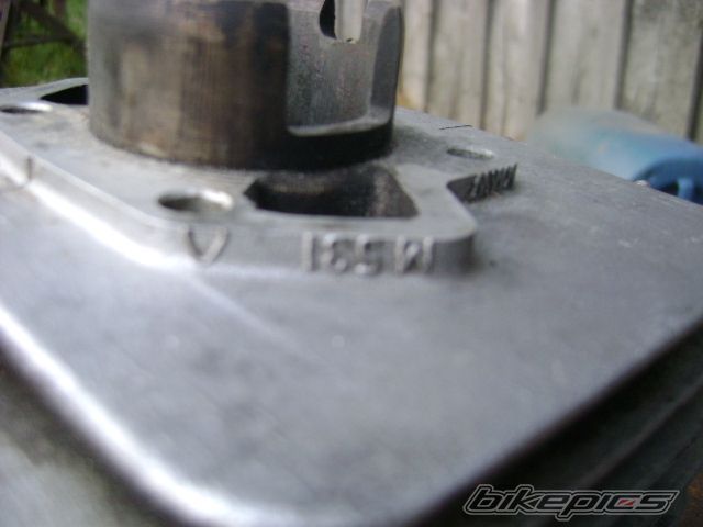 Bike Photo 1335144