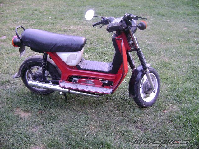 Bike Photo 1335146