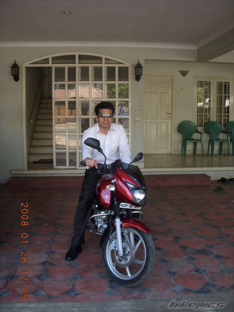 Bike Photo 1335163