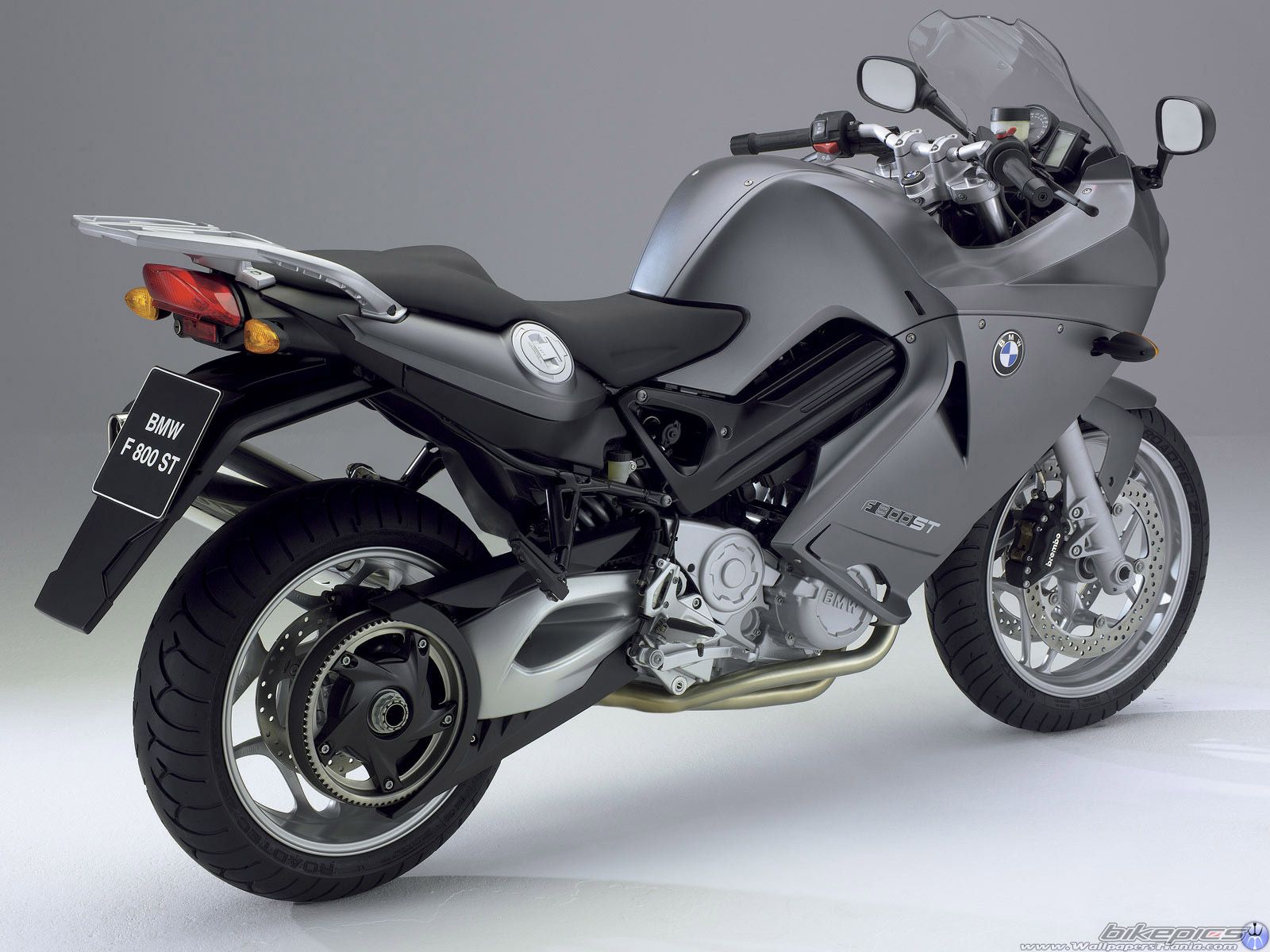 Bike Photo 1335170