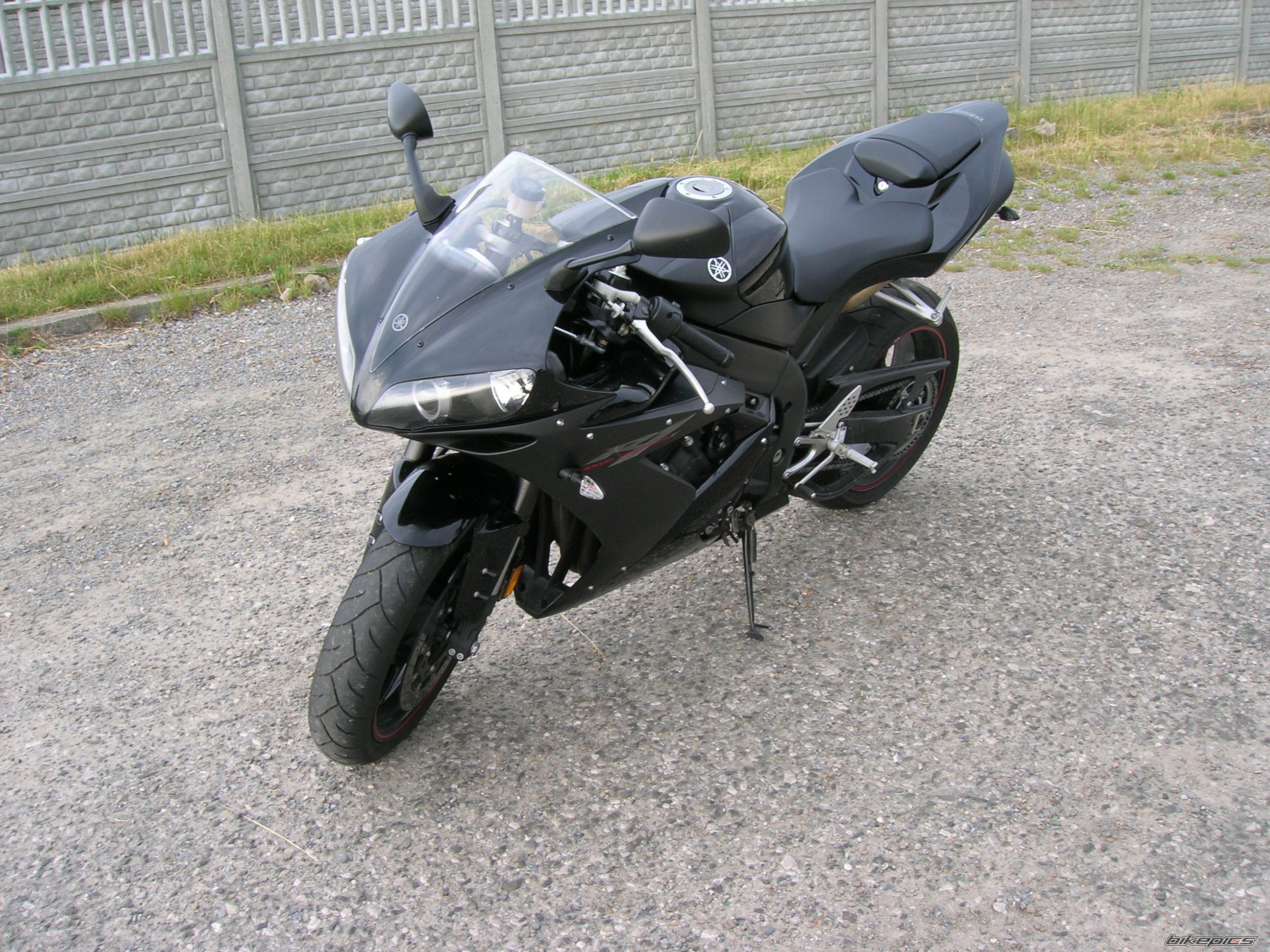 Photo 1335172