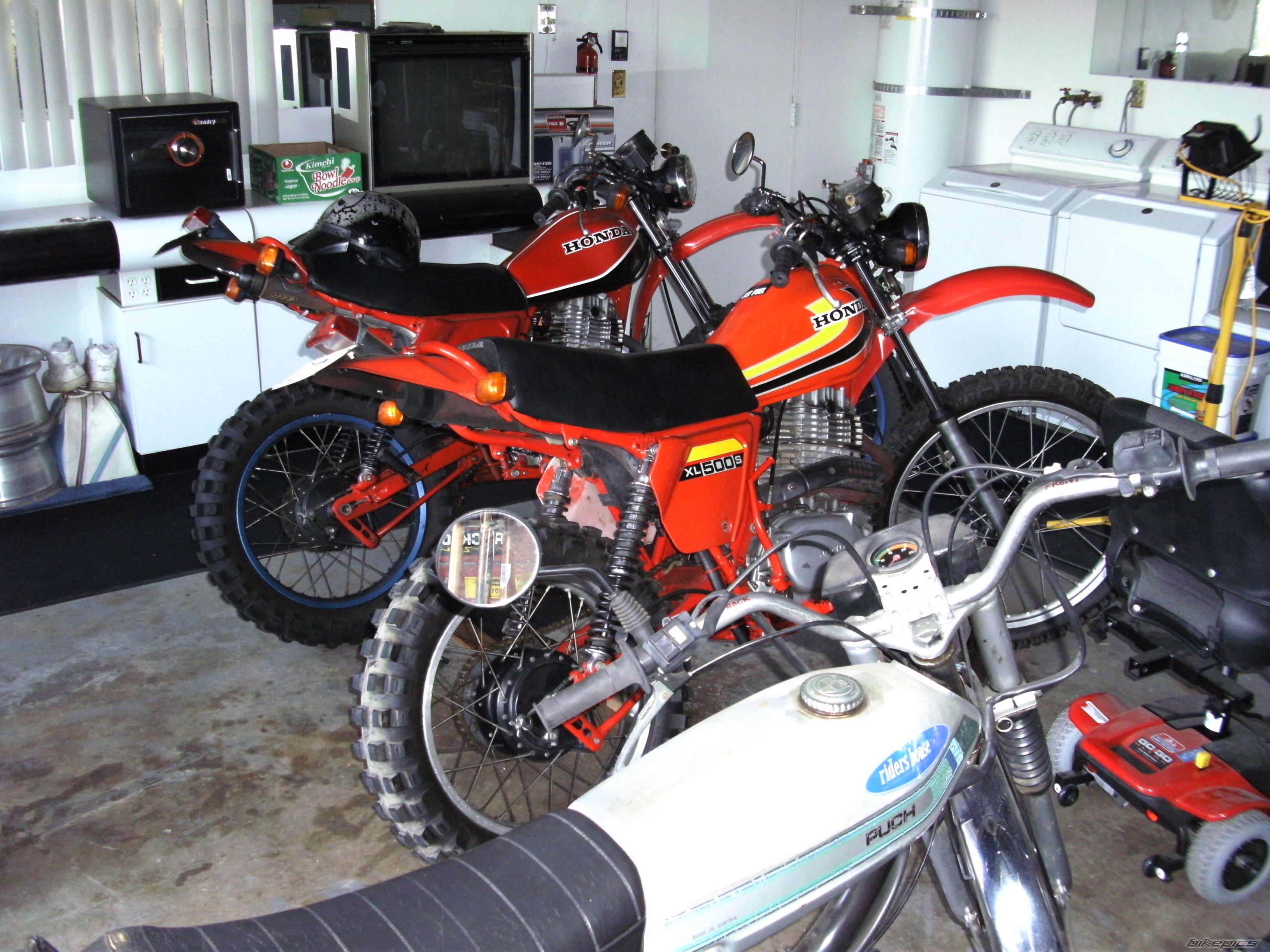 Photo 1335174