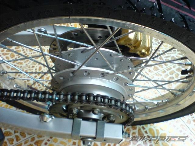 Photo 1335178