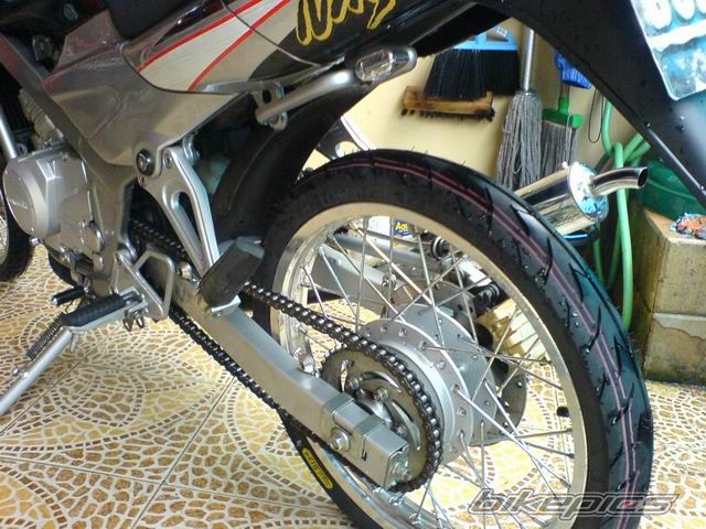 Photo 1335179