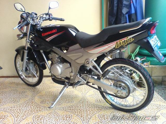 Photo 1335180