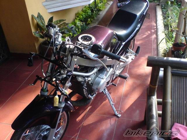 Photo 1335181