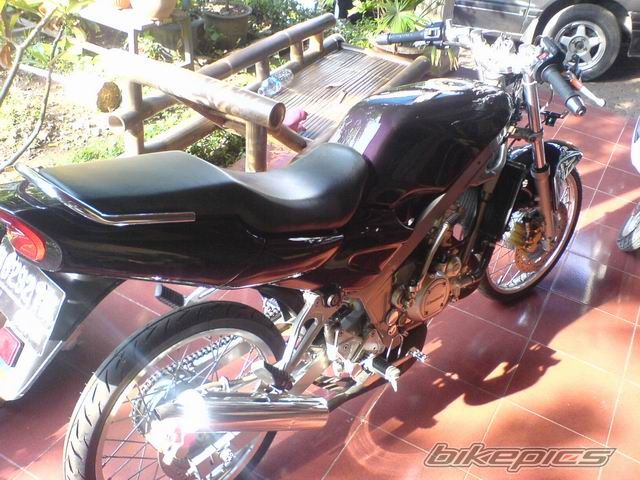 Photo 1335182