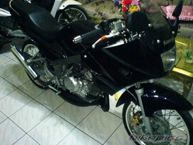 Photo 1335183