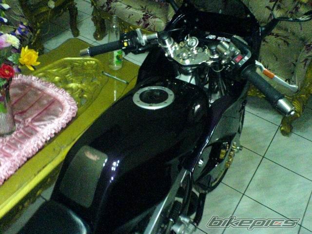 Photo 1335184