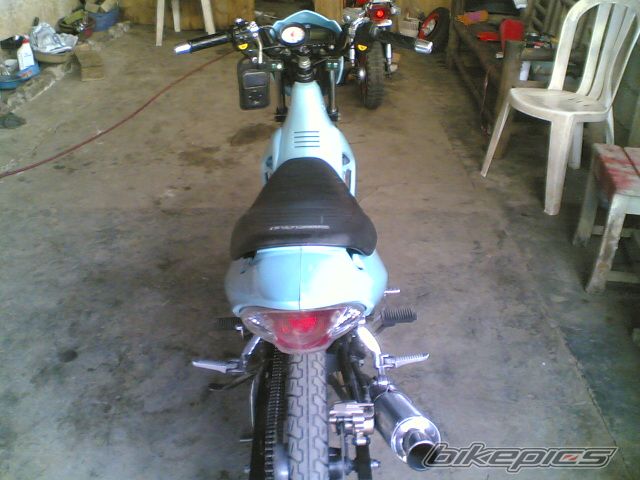 Photo 1335190