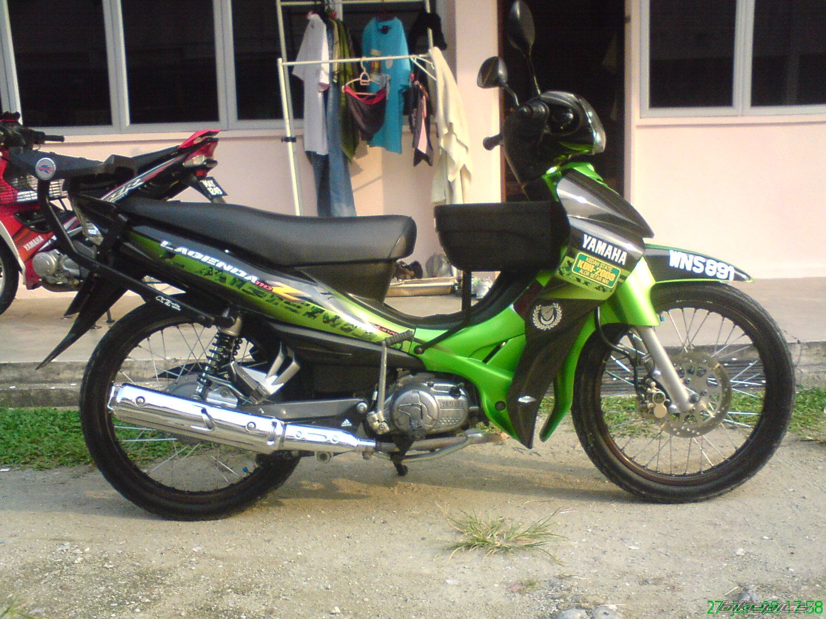 Photo 1335193