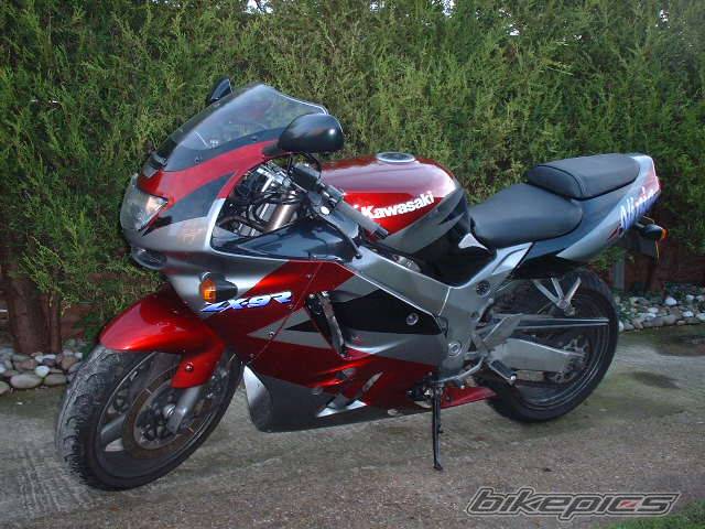 Photo 13352