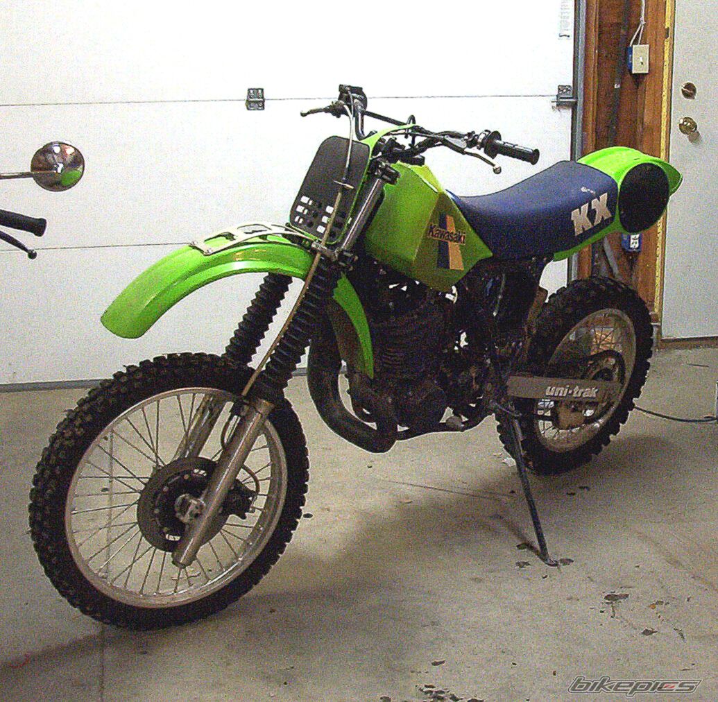 Bike Photo 1335202