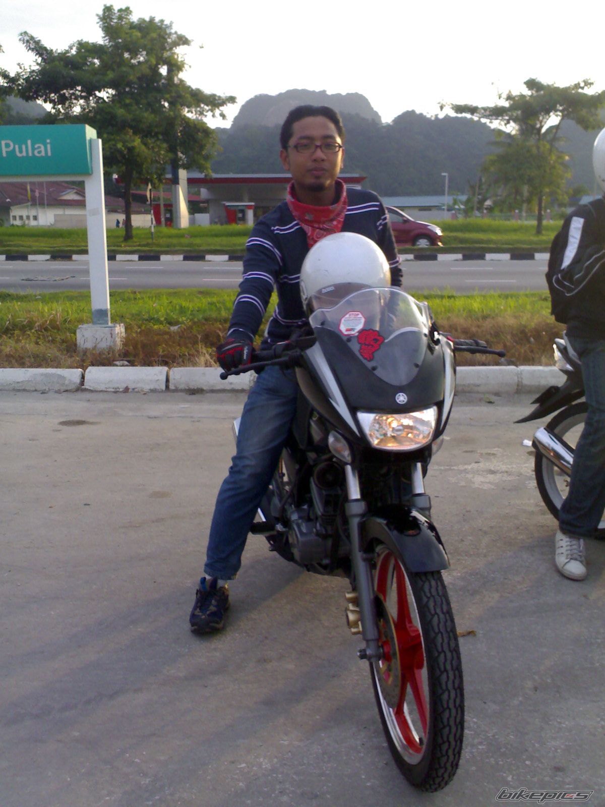 Bike Photo 1335203