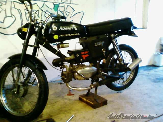 Bike Photo 1335219
