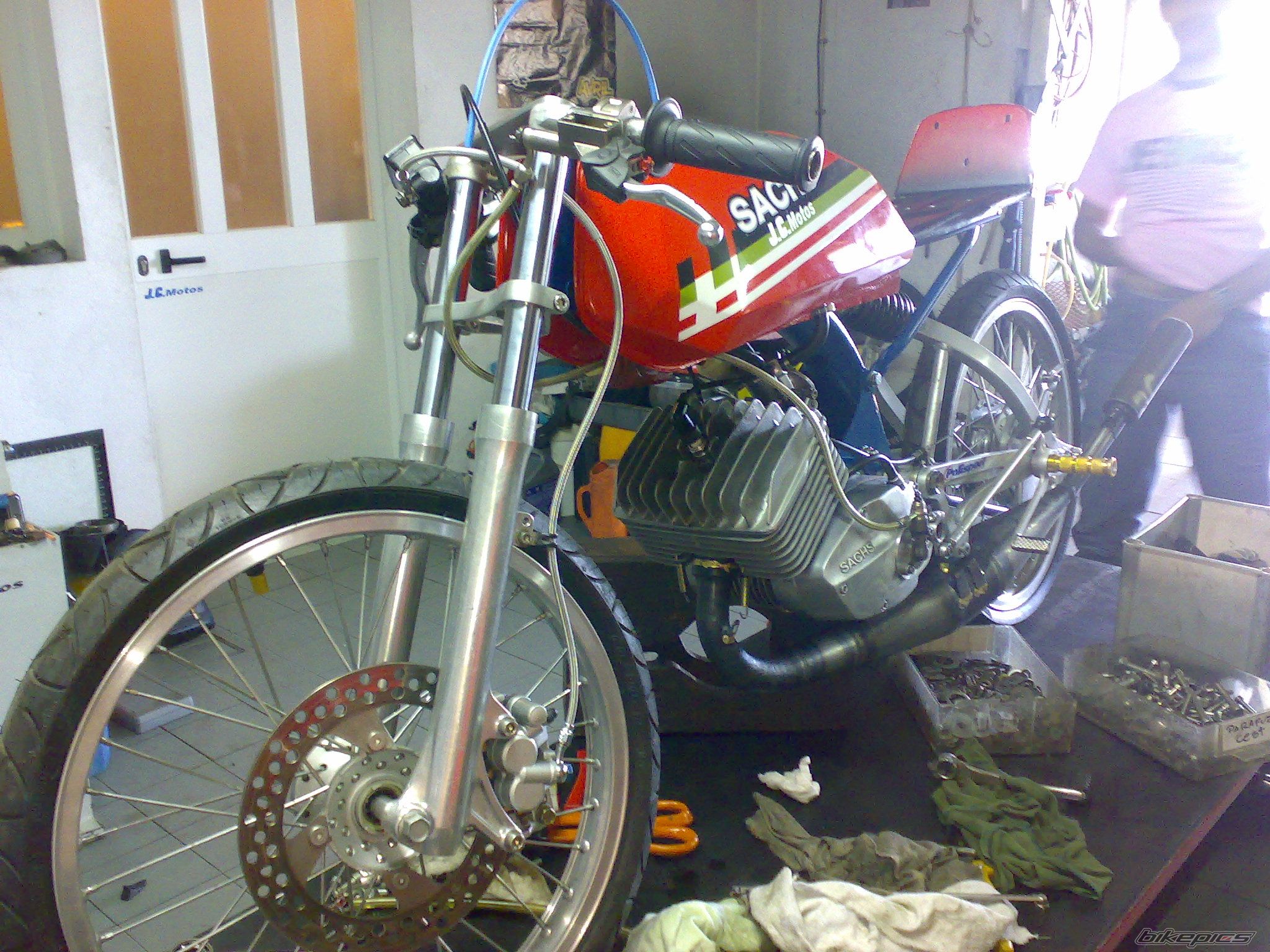 Bike Photo 1335225