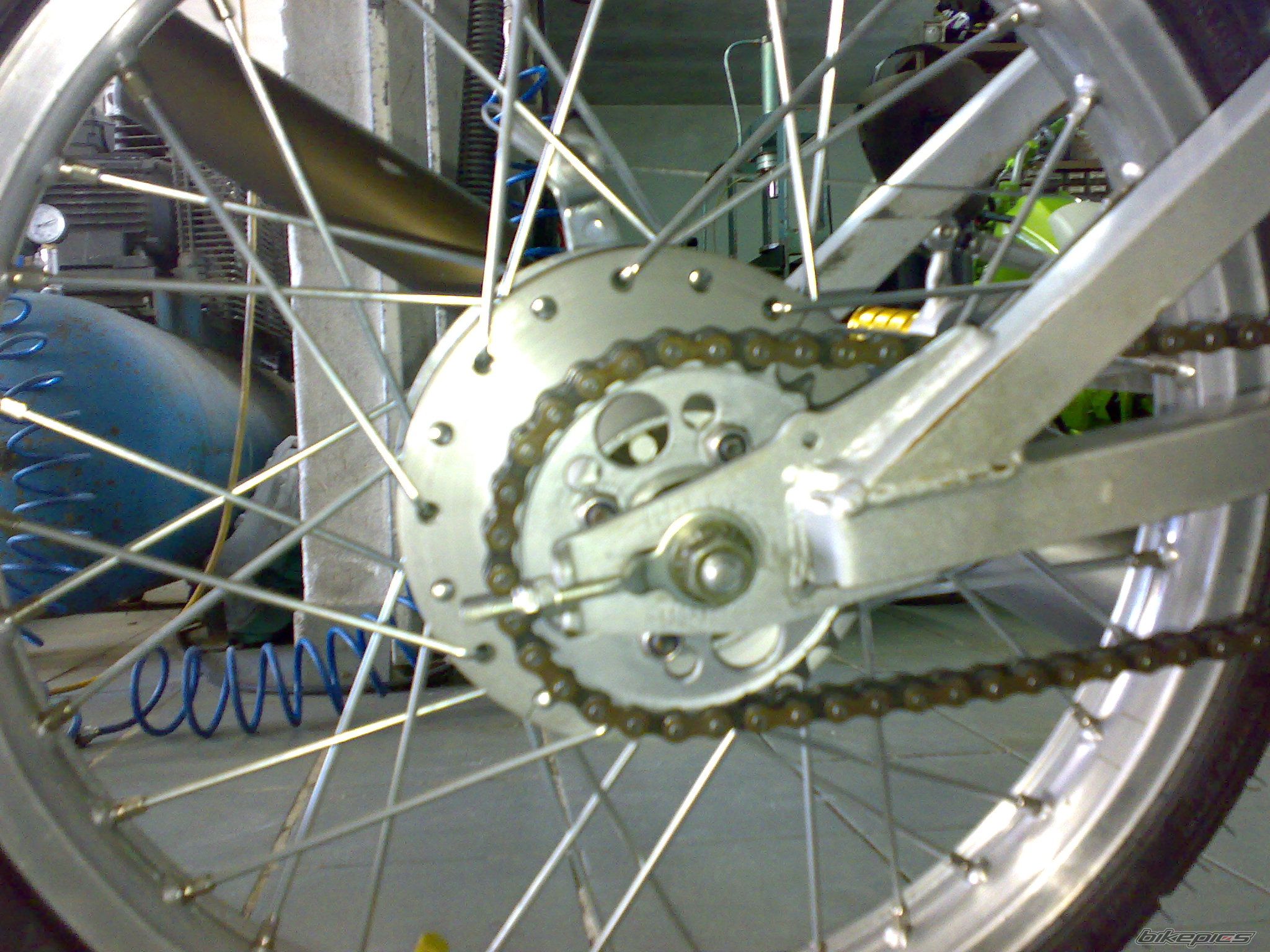 Bike Photo 1335228