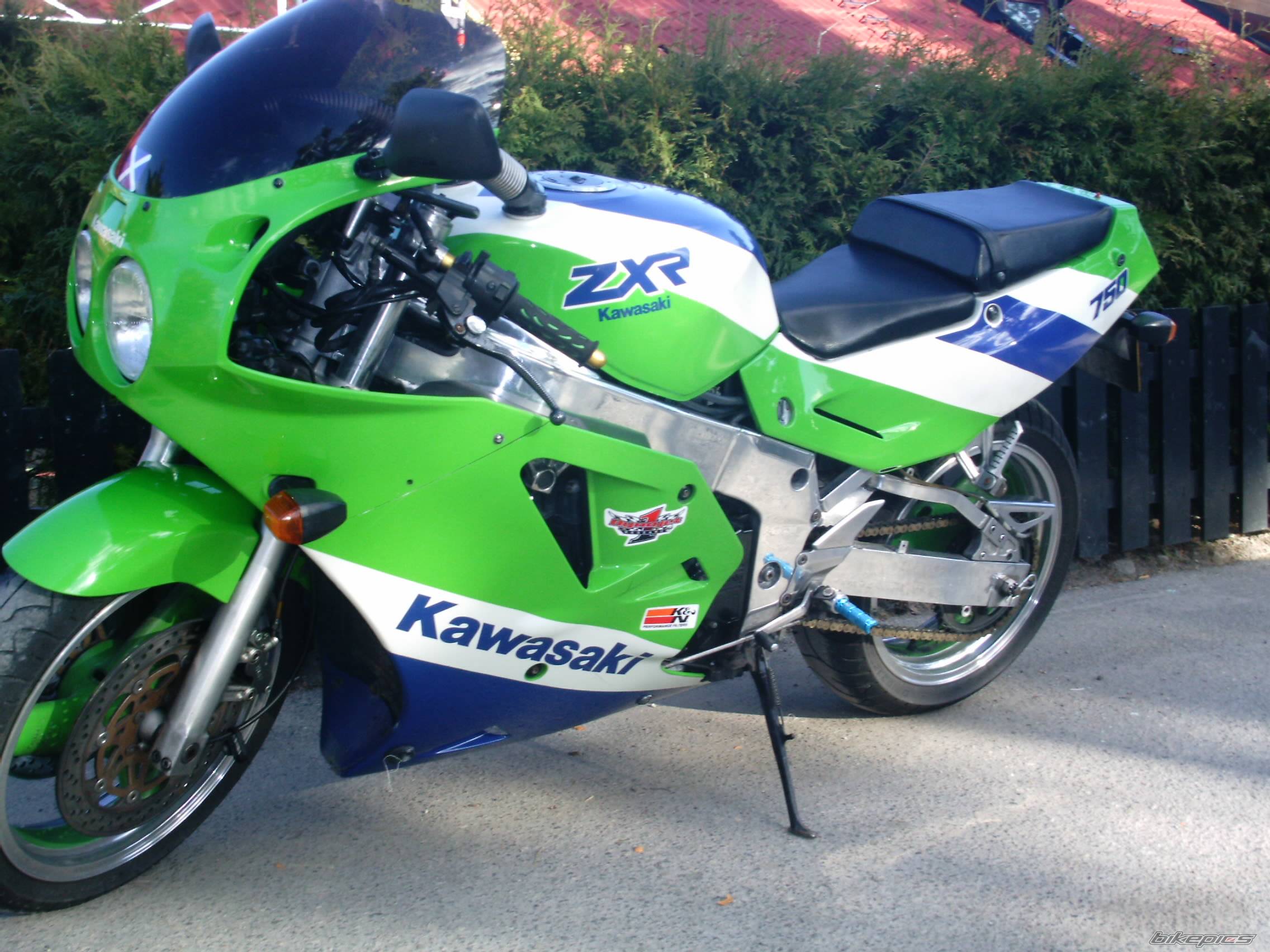 Photo 133524