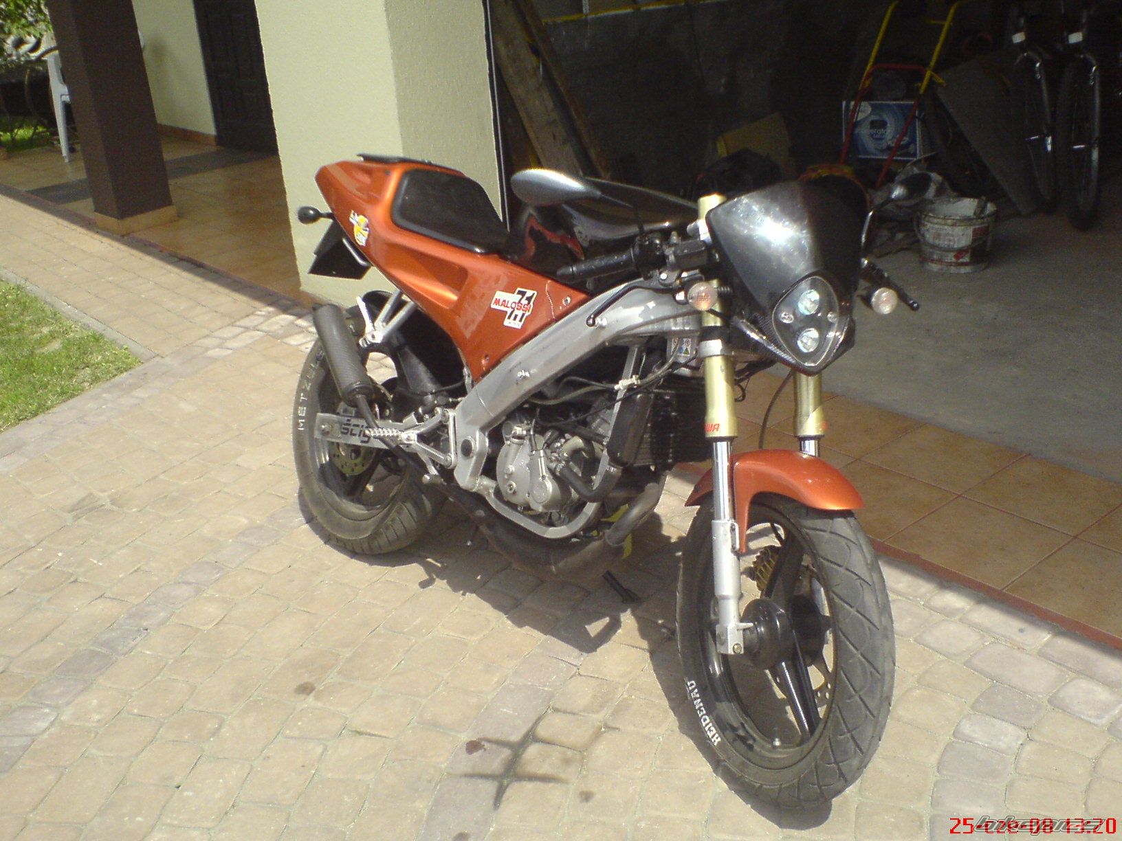 Photo 1335245