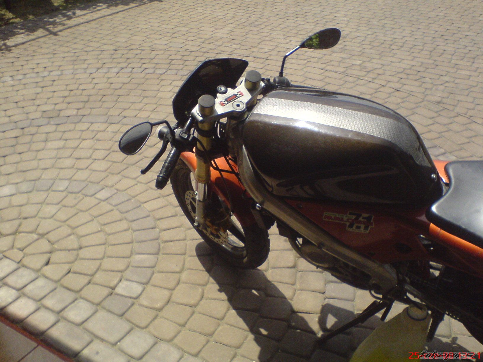 Photo 1335246