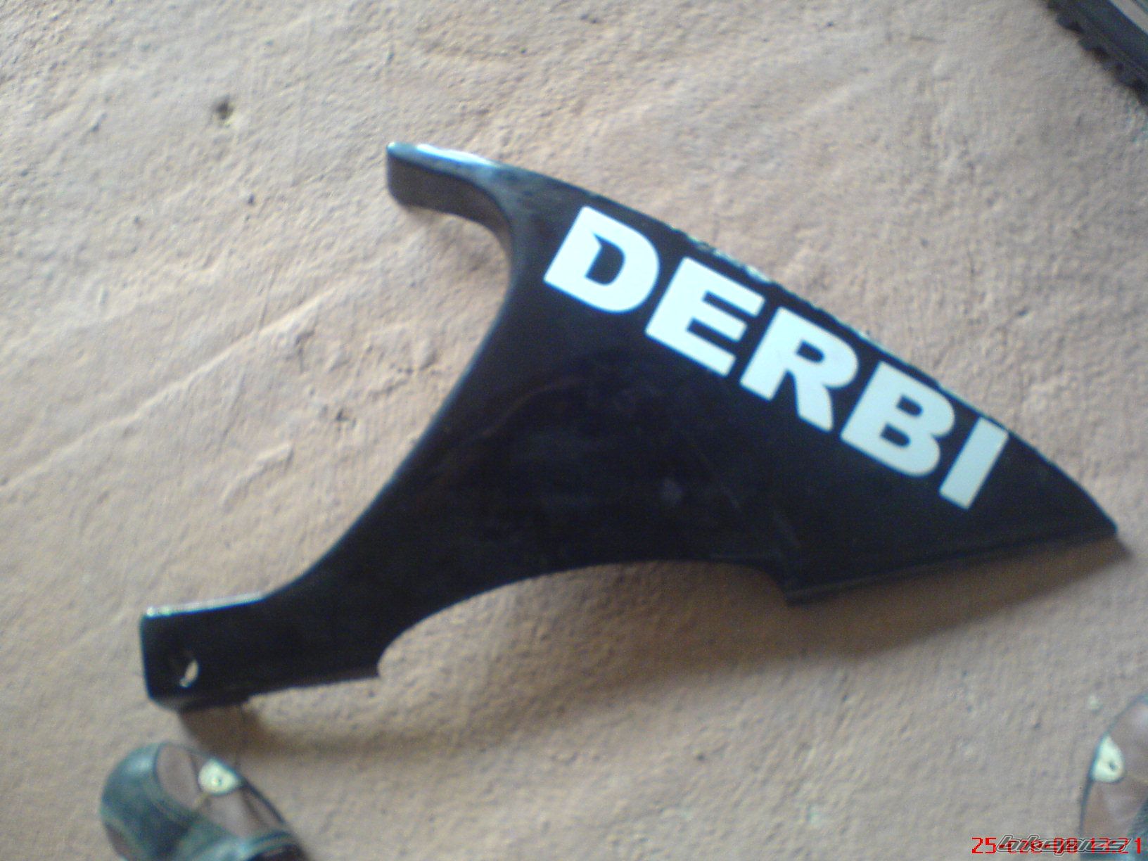 Bike Photo 1335247