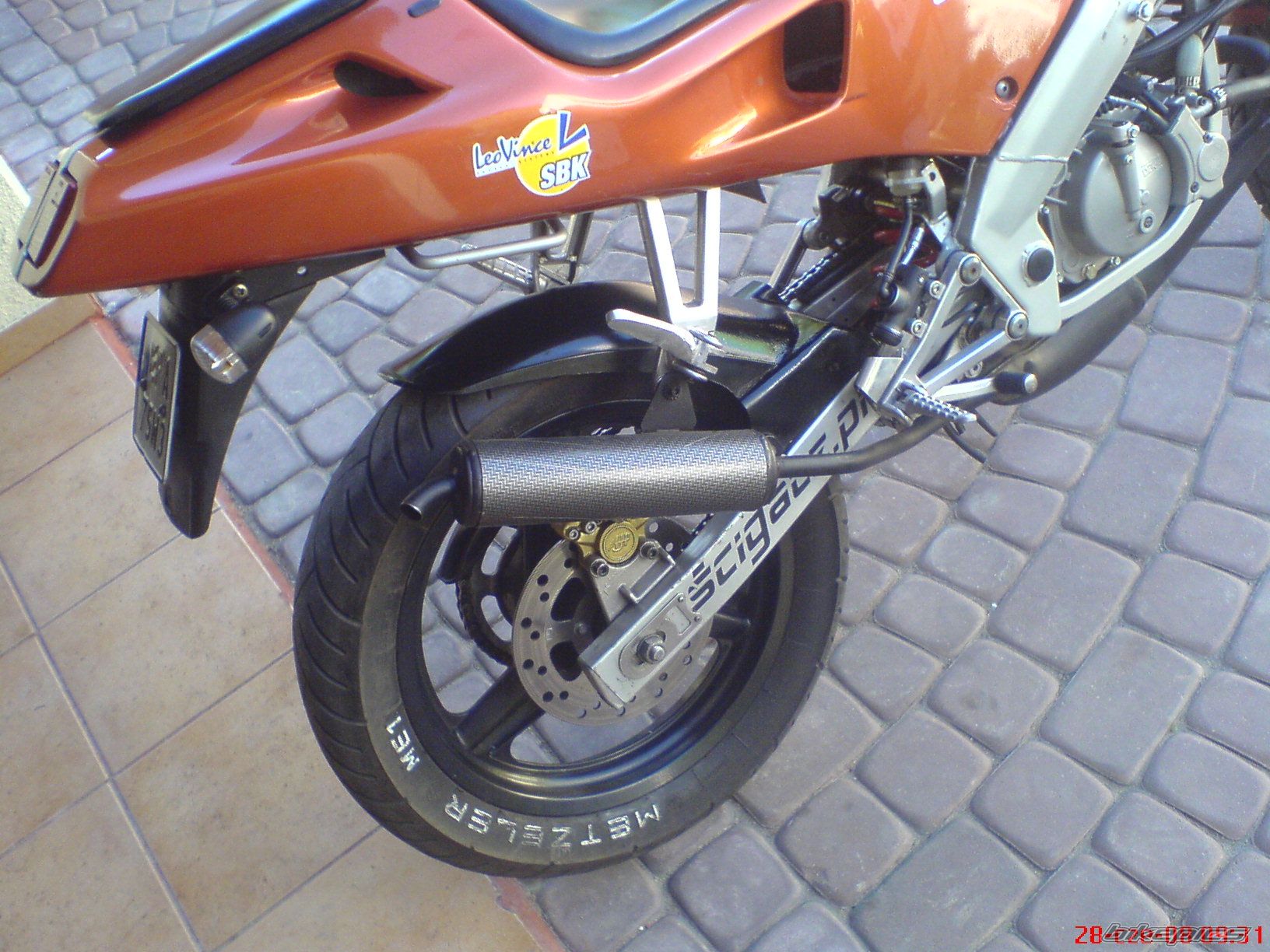 Bike Photo 1335248