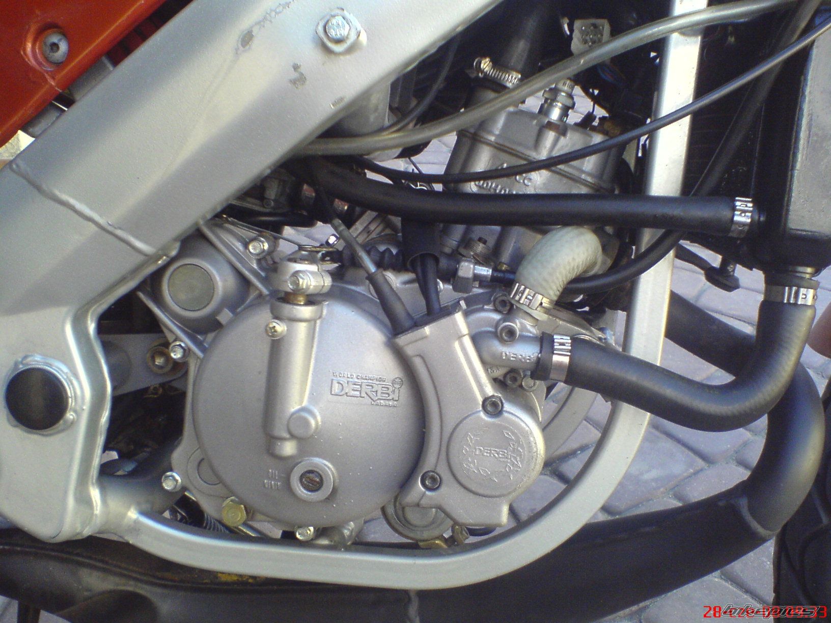 Bike Photo 1335250