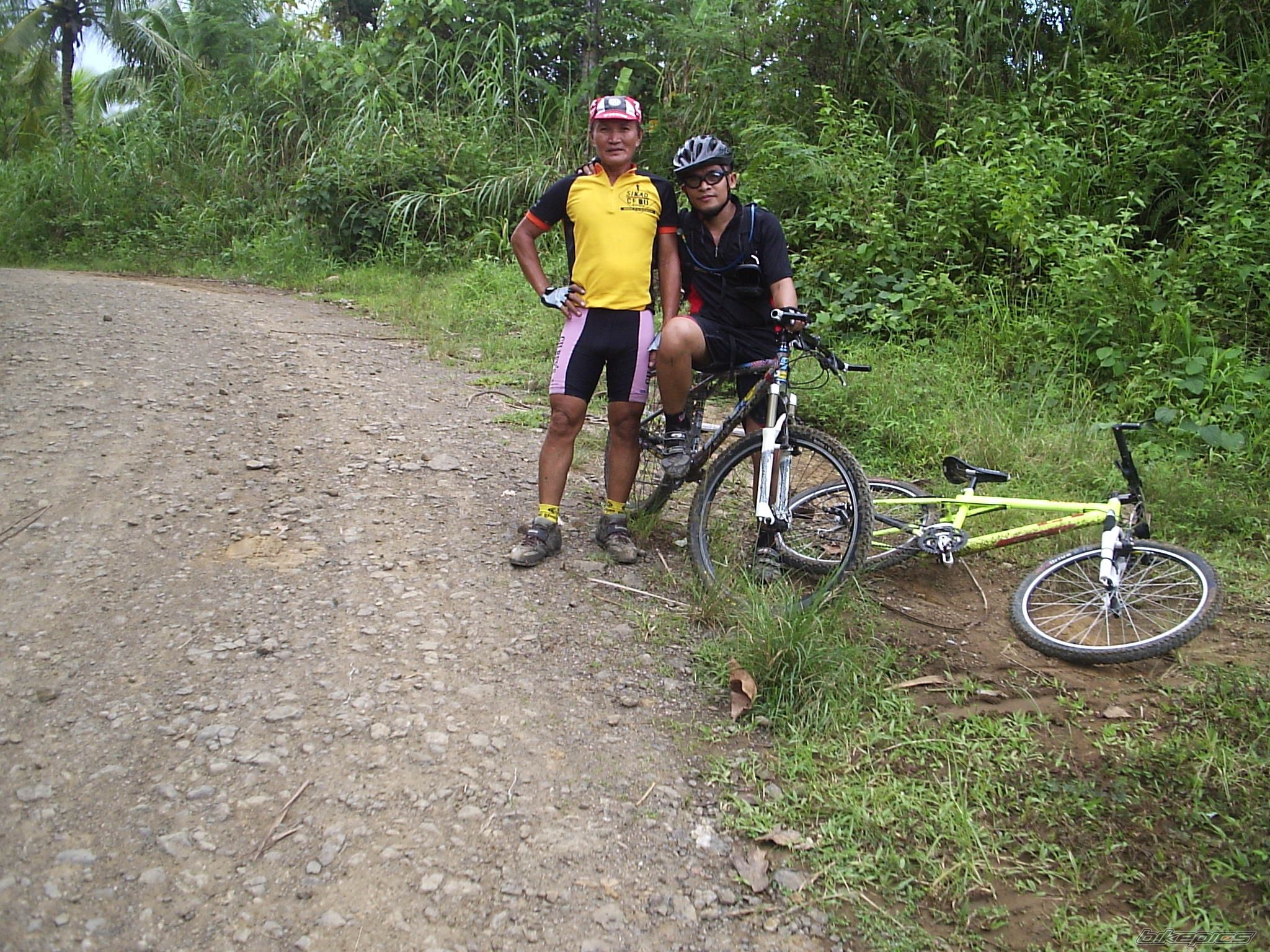 Bike Photo 1335251