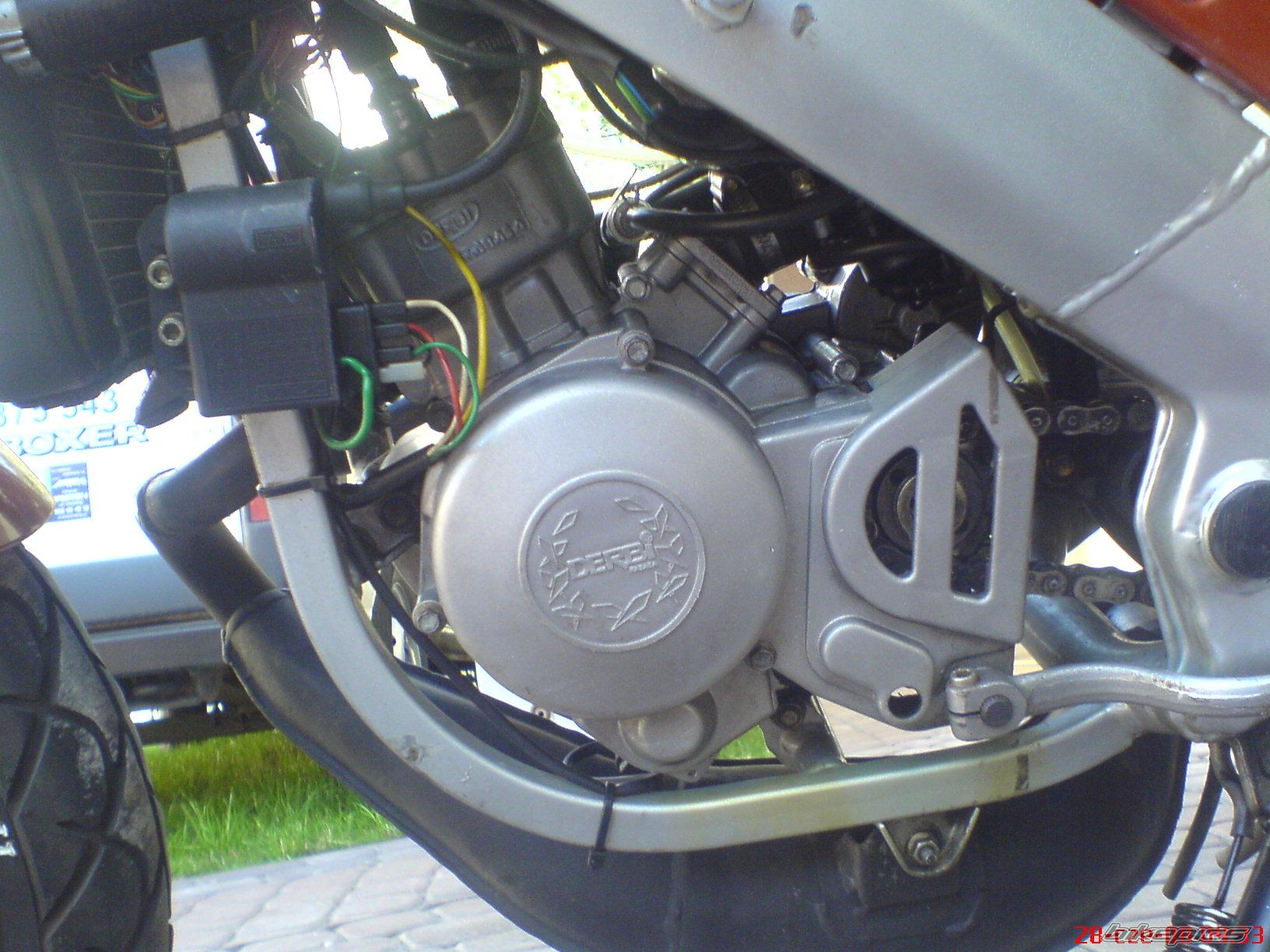 Bike Photo 1335253