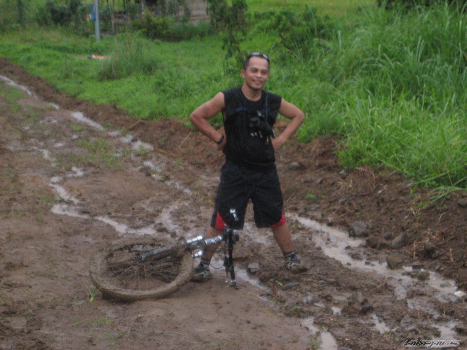 Bike Photo 1335255